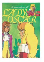 candy-candy-anno-4-n137-fabbri-allegato-lady-oscar