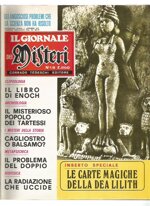 il-giornale-dei-misteri-n-19