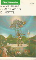 galassia-159-come-ladro-di-notte