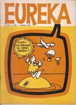 eureka-n-86
