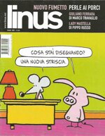 linus-anno-2007-n-3