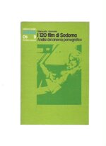 i-120-film-di-sodoma-analisi-del-cinema-pornografico