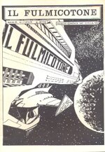 il-fulmicotone-anno-6-n6