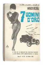 kkk-i-capolavori-della-serie-n-63-le-due-sorelle