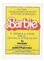 raccolta-miki-gigante-n17