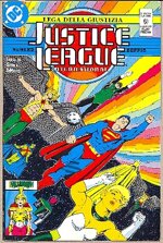 justice-league-n-1617
