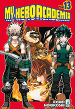 my-hero-academia-13