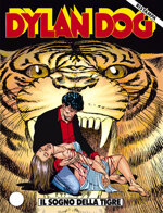 dylan-dog-1-ristampa-n-37-il-sogno-della-tigre
