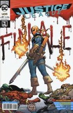 justice-league-99-rinascita-41