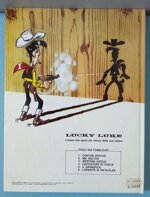 lucky-luke-n6-leredita-di-ra-ta-plan