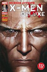 x-men-deluxe-195-secondo-avvento