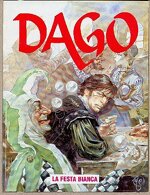 dago-anno-5-n-9