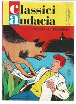 classici-audacia-n30-ric-roland
