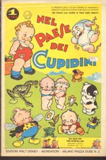 nel-paese-dei-cupidini