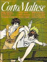 corto-maltese-anno-ii-n11