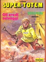 collana-supertotem-n5-jeremiah-gli-eredi-selvaggi