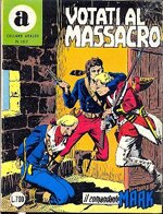 collana-araldo-n182-votati-al-massacro