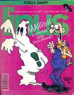 linus-anno-1994-n-2