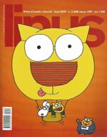 linus-anno-1999-n-3