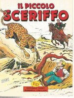 il-piccolo-sceriffo-n-6