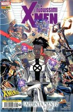 nuovissimi-x-men-45