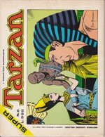 tarzan-super-6