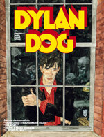 dylan-dog-gigante-n-4