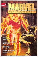 marvel-magazine-4