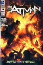 batman-74-17-ultra-variant