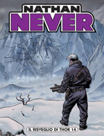 nathan-never-n128-il-risveglio-di-thor-14