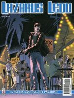 lazarus-ledd-143
