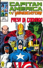 capitan-america-e-i-vendicatori-63