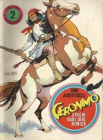 i-protagonisti-n-2-geronimo