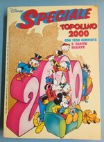 speciale-topolino-2000-topolino-n-1