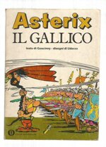 oscar-mondadori-n689-asterix-il-gallico
