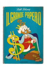 classici-walt-disney-n-38-il-grande-papero