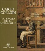 carlo-collodi-lo-spazio-delle-meraviglie