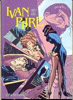 ivan-pire-supplemento-n15-lanciostory-1994