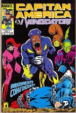 capitan-america-e-i-vendicatori-56