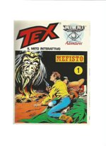 tex-simulmondo-n-1-mefisto
