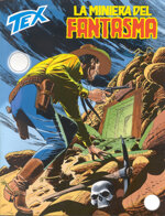 tex-tre-stelle-n478-la-miniera-del-fantasma