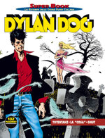 dylan-dog-super-book-n-3