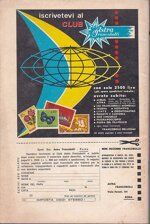 albi-della-rosa-n501-paperino-e-il-miliardario-al-verde