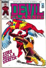 devil-classic-3
