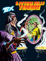 tex-gigante-n503-il-potere-delle-tenebre