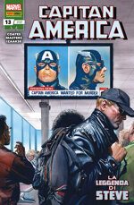capitan-america-117-captain-america-13