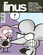 linus-anno-2008-n10