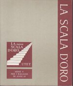 la-scala-doro-serie-quinta-n3-le-avventure-di-candullino