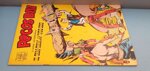 albo-doro-della-prateria-33-pecos-bill-ii-serie-51-del-240819