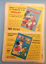 albo-doro-188-pecos-bill-3-del-17121949